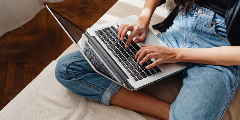 لپ تاپ ایسر بهترین انتخاب برای دانشجویان