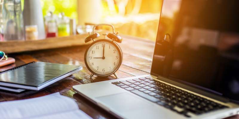 ویژگی های منحصر به فرد لپ تاپ های استوک ایسوس